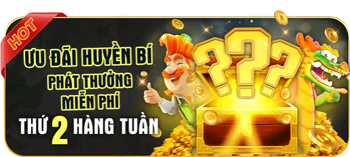 Casino trực tuyến Banca29