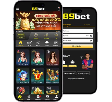 Chế độ chơi đa người Banca29 Tải App