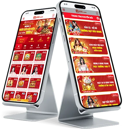 Kho game đa dạng Banca29
