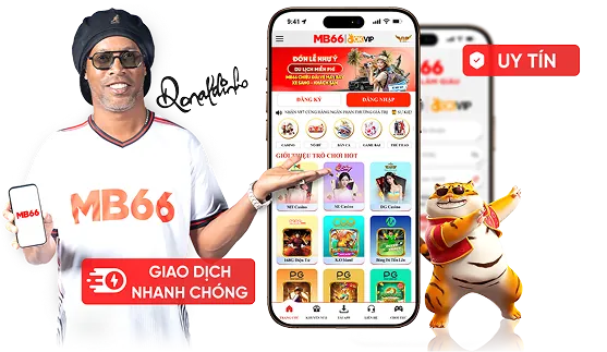 Các lợi ích khi chọn banca29 tải app