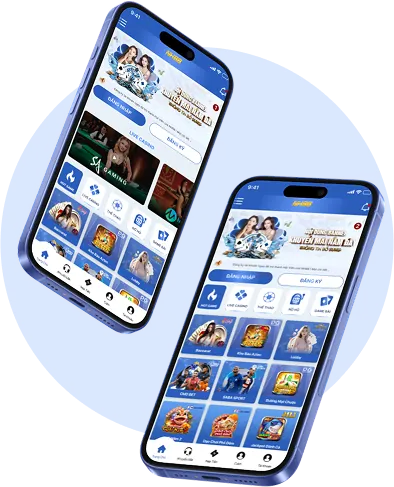 Đa dạng trò chơi slot tại Banca29 App