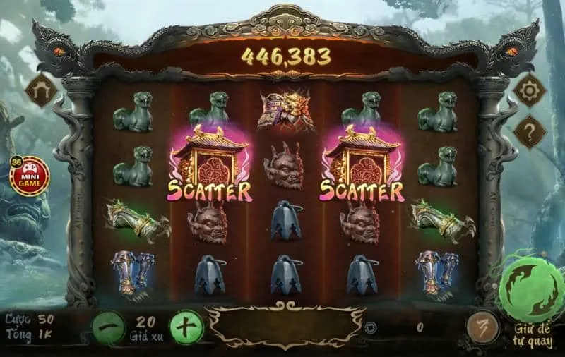 Sự kiện giải đấu casino tại banca29 tải app