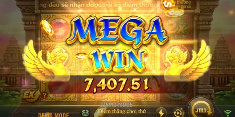 Biểu tượng quyền riêng tư và kiểm soát dữ liệu người dùng trên banca29 tải app