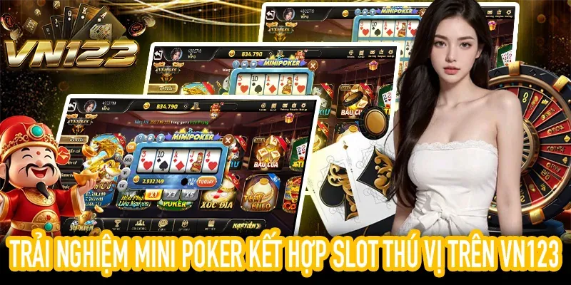 Hình ảnh cá cược thể thao Banca29