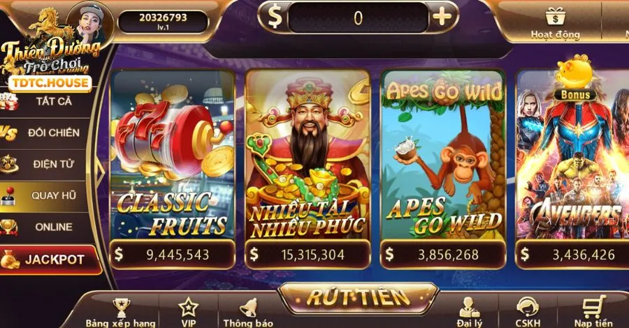 Hệ thống bảo mật dữ liệu của Banca29 App