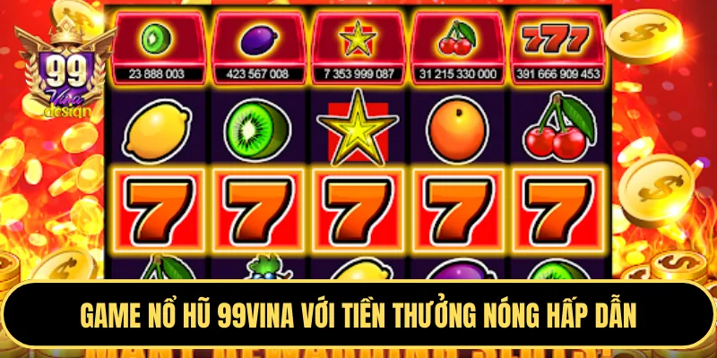 Bảo mật và an toàn của ứng dụng Banca29 tải app