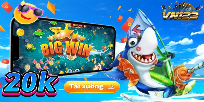 banca29 tải app: Khuyến mãi chào mừng thành viên mới