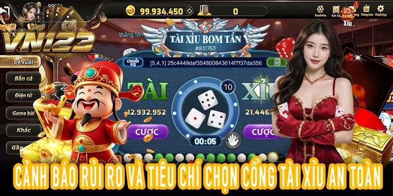 Các chiến lược chơi game hiệu quả tại banca29 tải app