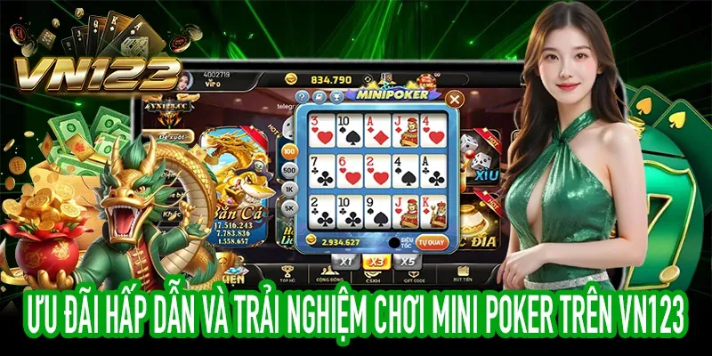 Cập nhật game bắn cá mới tại banca29 tải app