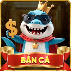Bảo mật và công bằng banca29 tải app