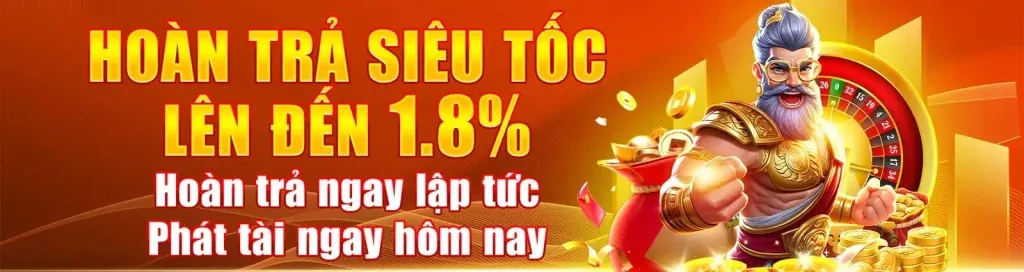 Hình ảnh quảng cáo các ưu đãi mới nhất của banca29 tải app