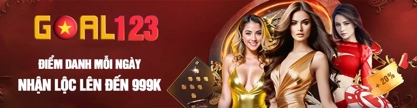 Hình ảnh chính sòng bạc Banca29 Tải Ứng Dụng