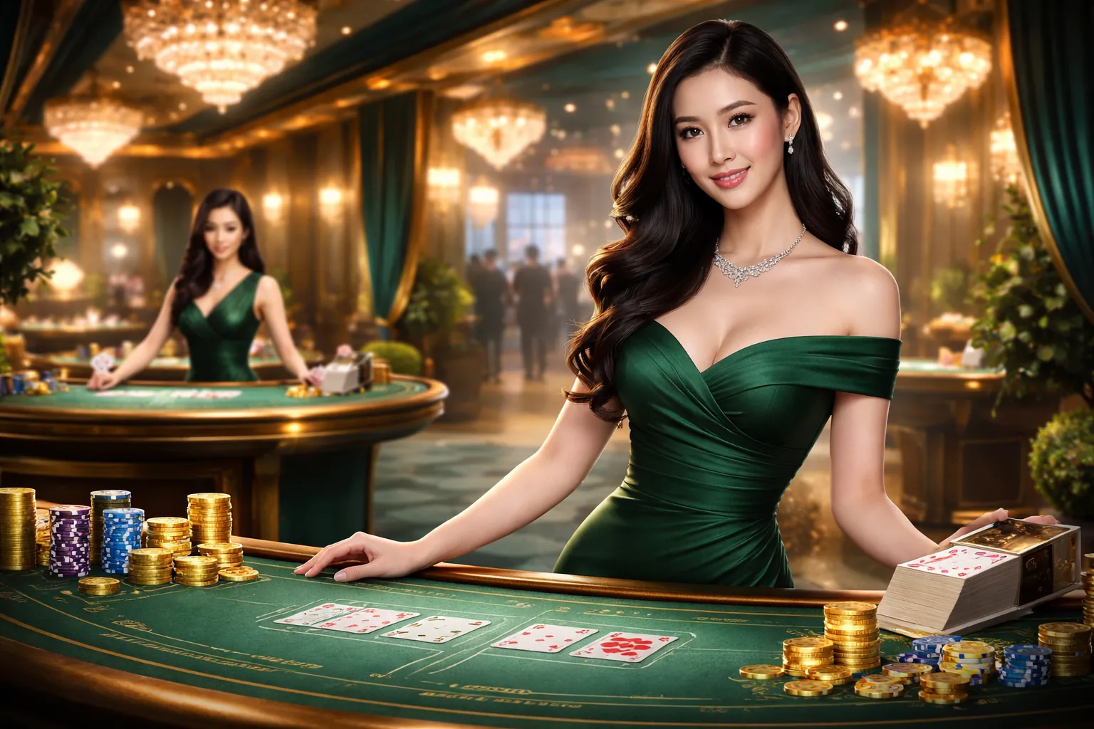 Ưu điểm của banca29 tải app