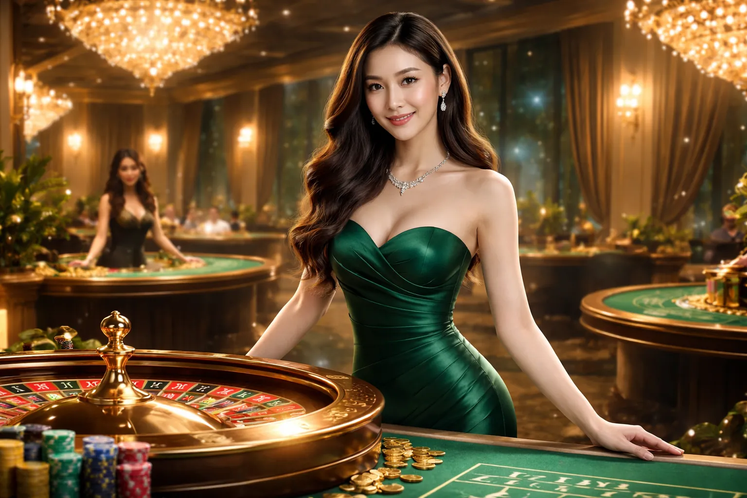 Hướng dẫn tải và cài đặt ứng dụng banca29 tải app
