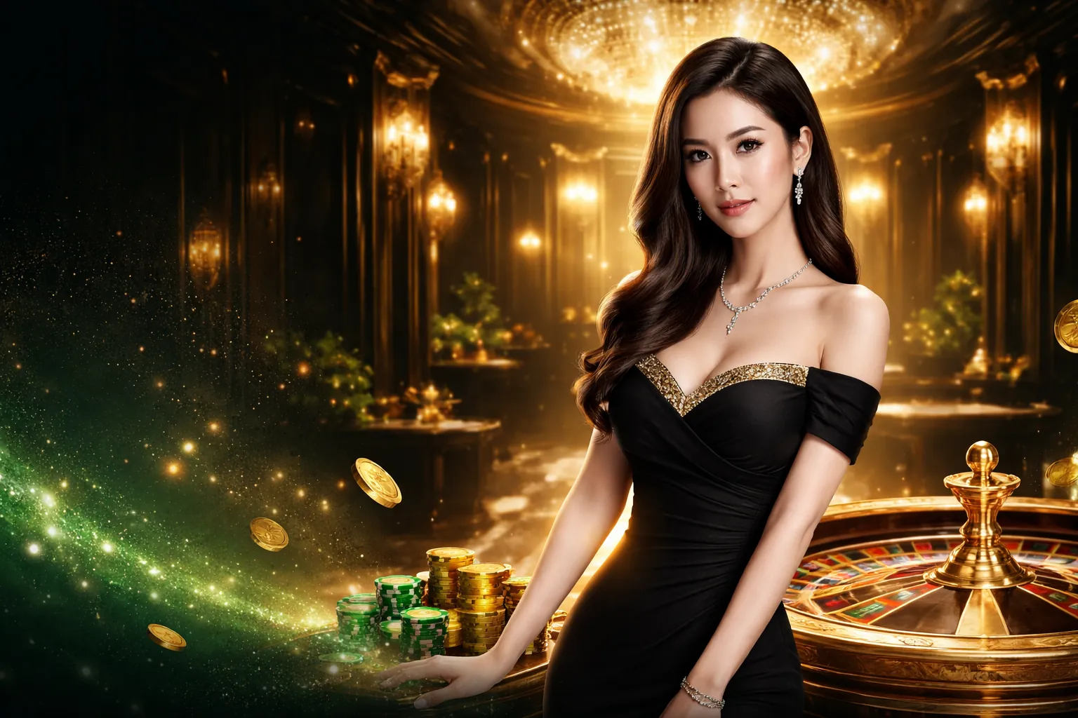 Giá trị cốt lõi banca29 tải app