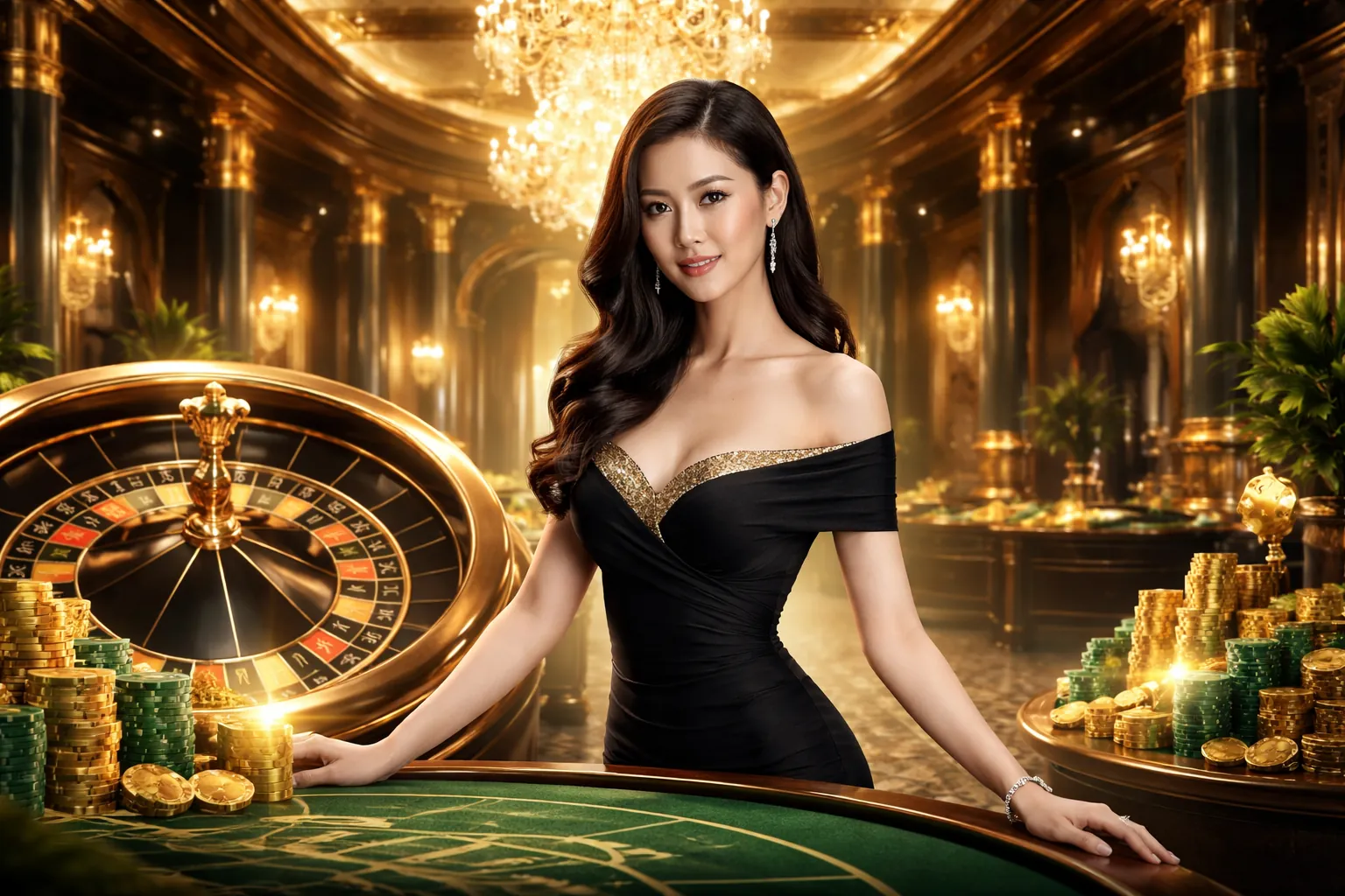 Định vị thương hiệu banca29 tải app