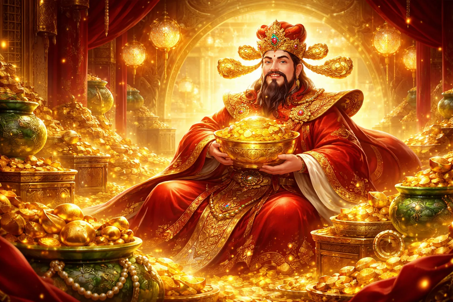 Hình ảnh bảo mật dữ liệu và quyền riêng tư cho Banca29 Tải App