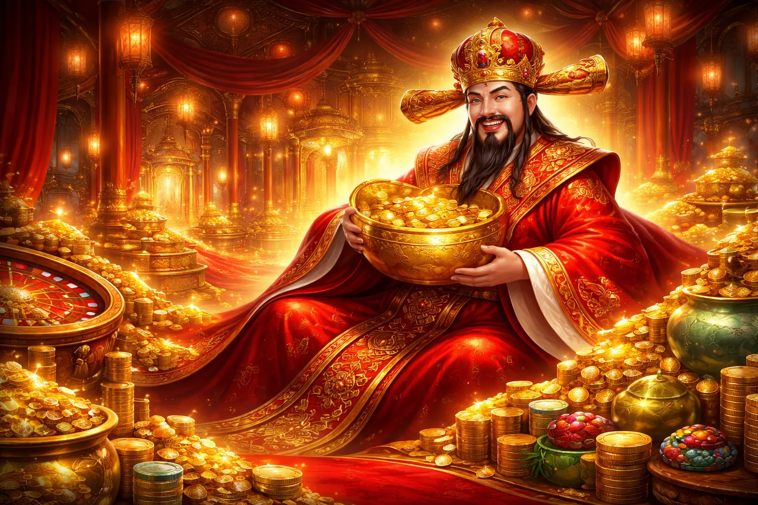 Hình ảnh một biểu mẫu liên hệ hiện đại của banca29 tải app
