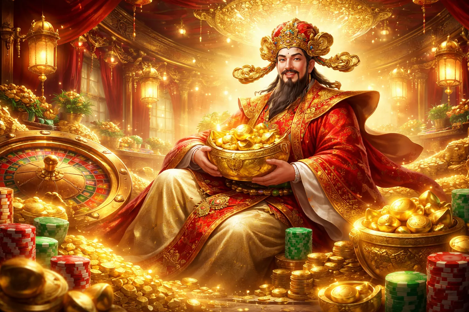 Giới thiệu banca29 tải app 2026