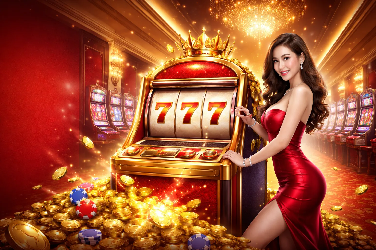 Hình ảnh Điều Khoản Dịch Vụ banca29 tải ứng dụng