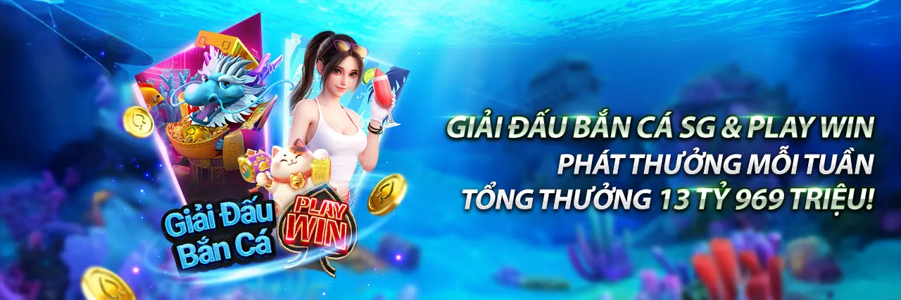 Các chương trình khuyến mãi hấp dẫn của banca29 tải app