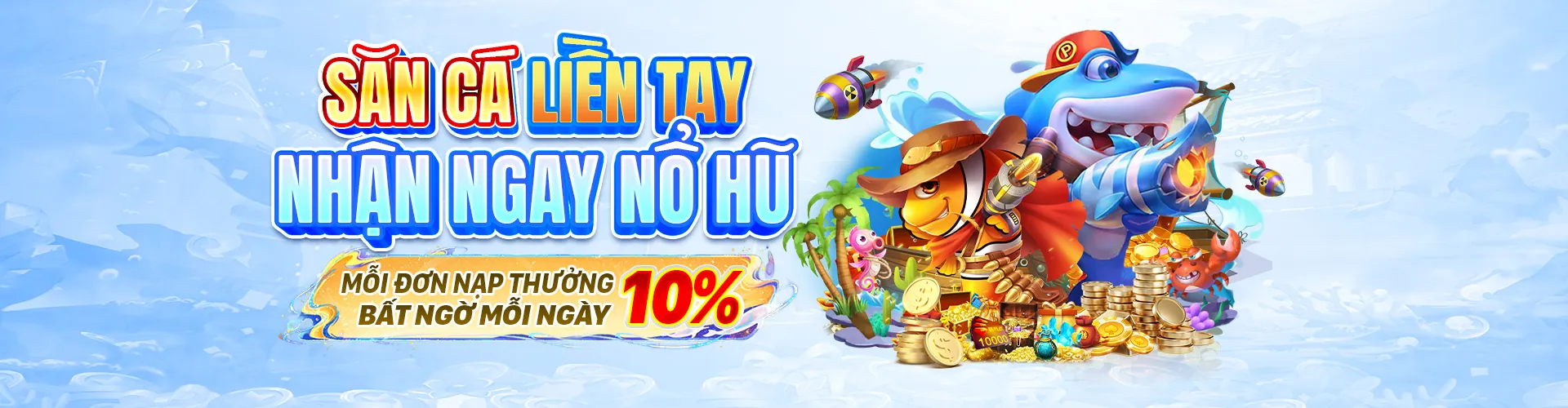 Hướng dẫn chơi game banca29 tải app