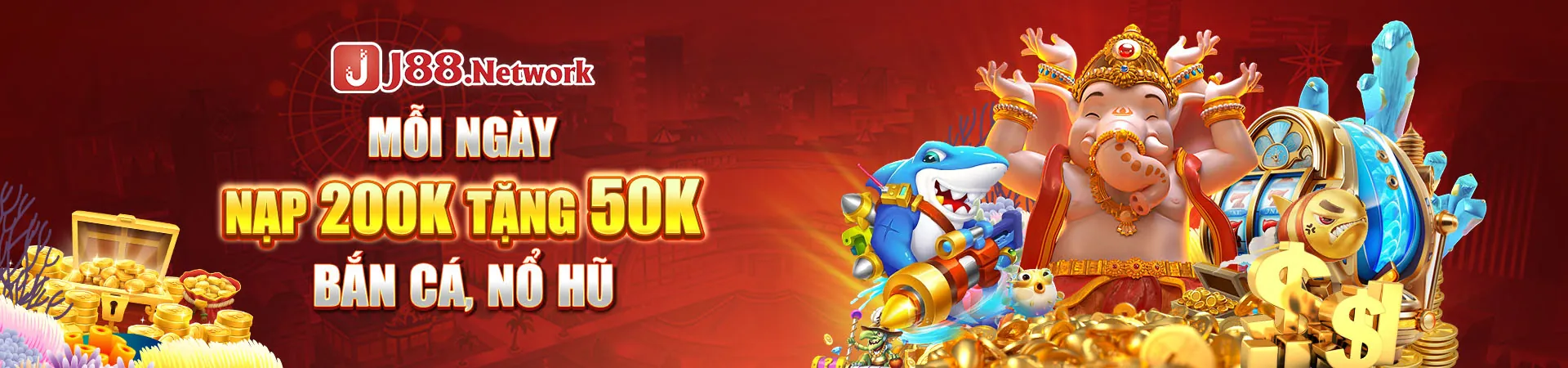 Giao diện ứng dụng Banca29 trên điện thoại di động với các trò chơi hấp dẫn
