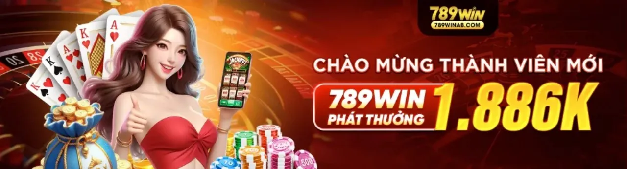 Hình ảnh chính hiển thị người chơi vui vẻ tương tác với ứng dụng banca29 tải app trên thiết bị di động