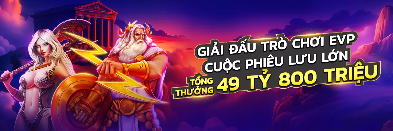 Chính sách Cookie của banca29 tải app