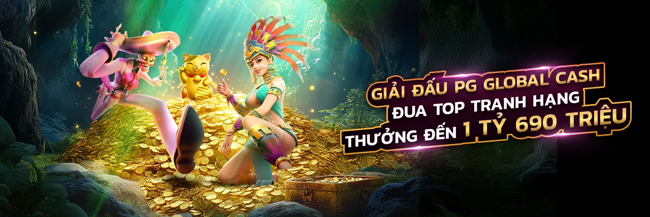 Hình ảnh chào mừng đăng ký Banca29 tải app