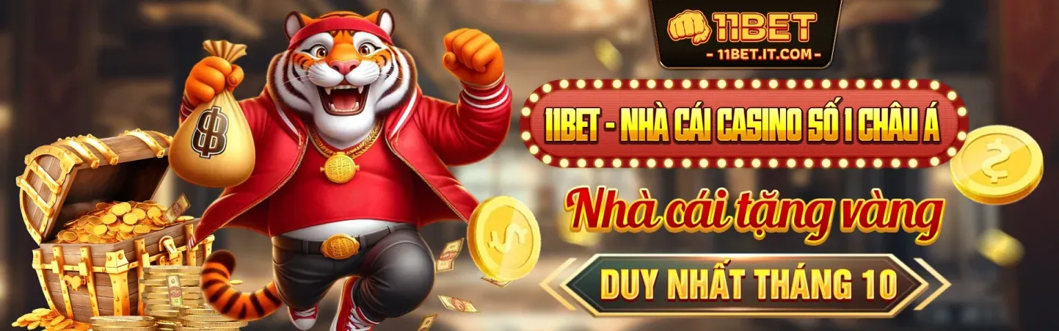 Hình ảnh chính Câu hỏi thường gặp Banca29 Tải App