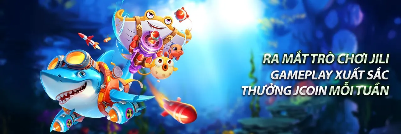 Hình ảnh chính game bắn cá Banca29 Tải App