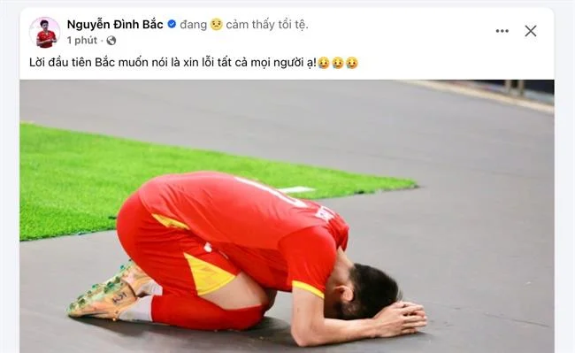 Hướng dẫn chơi nổ hũ tại banca29 tải app