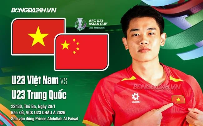 Khuyến mãi chào mừng Banca29 Tải App
