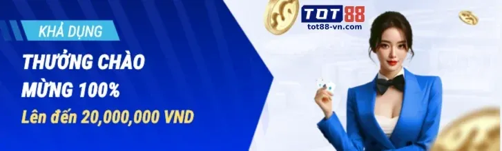 Vòng quay miễn phí tại Banca29 App