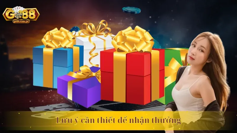 Biểu tượng bảo mật Banca29