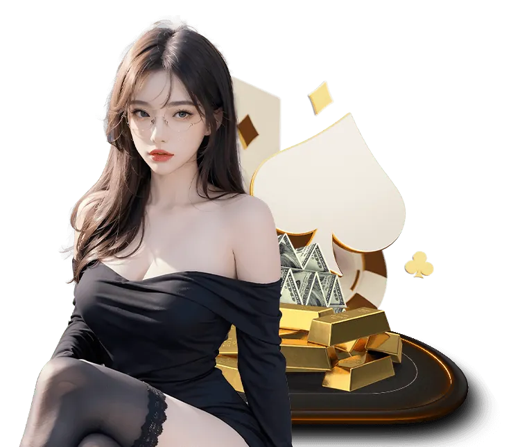 Slot lũy tiến với giải độc đắc khổng lồ
