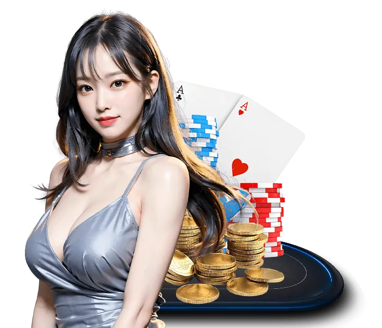 Máy đánh bạc cổ điển tại Banca29 App