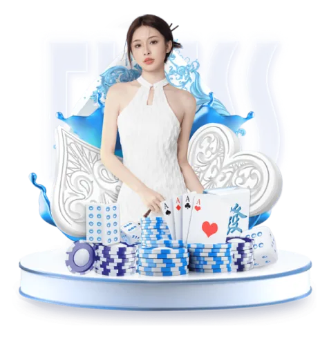 Chuyên gia lãnh đạo banca29 tải app
